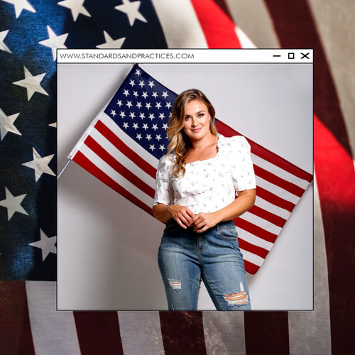 Labor Day Suggested Outfits