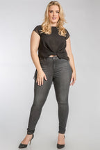 FA16021DMB-2905GRAYGOOD