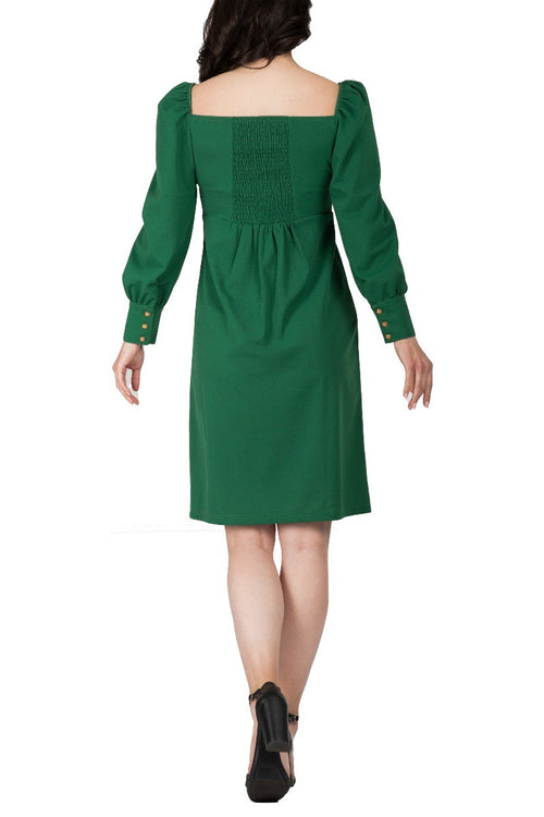 Lillian Ivory Crochet Sleeveless Top