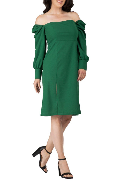 Lillian Ivory Crochet Sleeveless Top