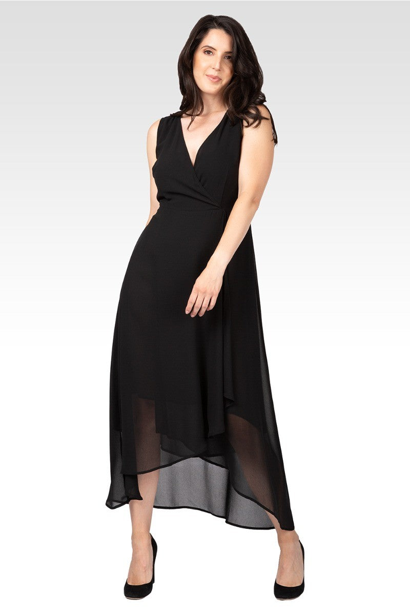 fitted lace wedding dress Amazon.com: Fisoew Women's Spaghetti Strap Maxi Dress Summer Sleeveless  Side Cut Out Dress Casual Boho Backless Flowy Long Dresses Apricot :  Clothing, Shoes & Jewelry main image 0