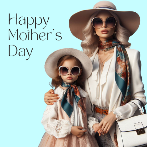 Mothers day 2024