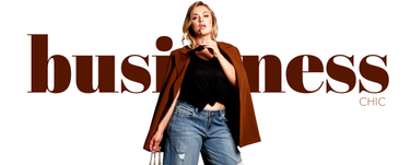 On-Duty: Women's Business Casual -size 4-14