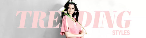 Trending Styles-Trending Styles Sizes 0-14