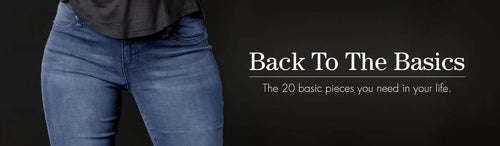 Basics