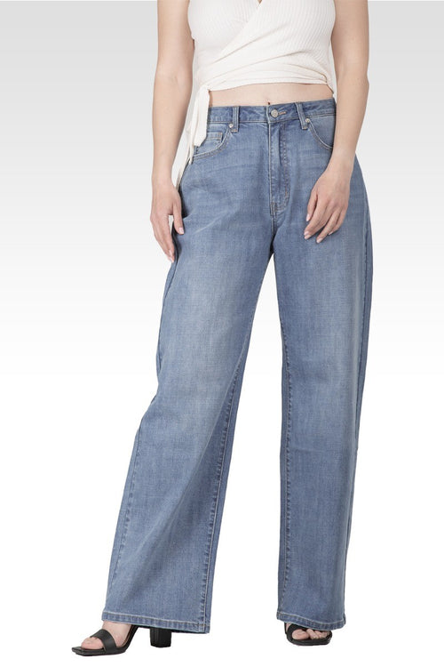 Kay Women's Not Your Boyfriend's Jeans