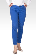 Saylor Women's Low Rise Skinny Jeans